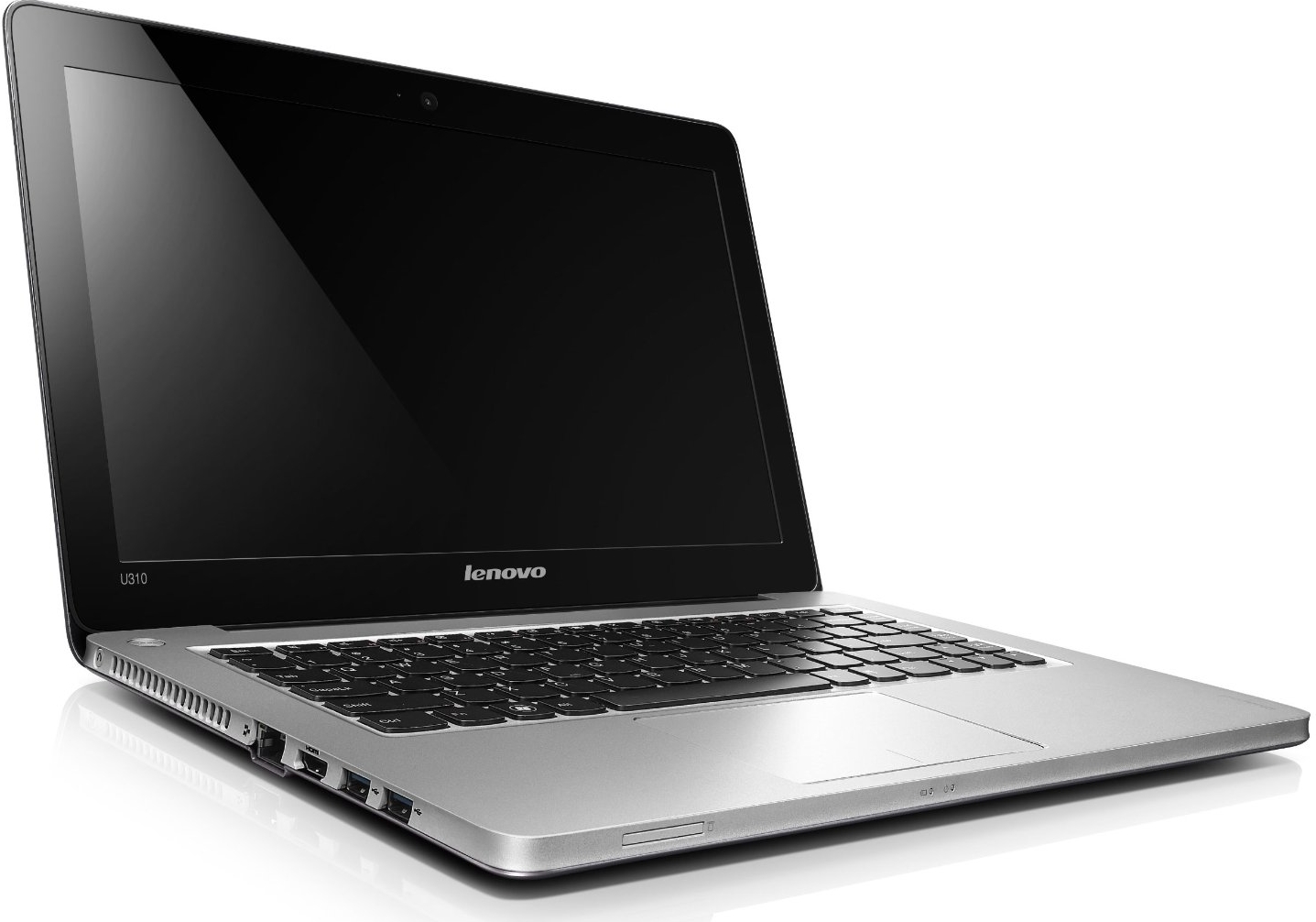 Download Drivers For Lenovo Ideapad
